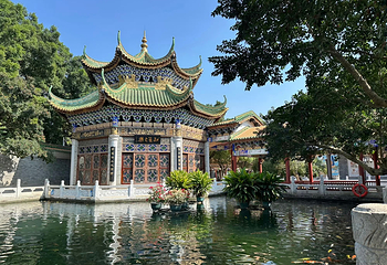 宝墨园第 157 张图片