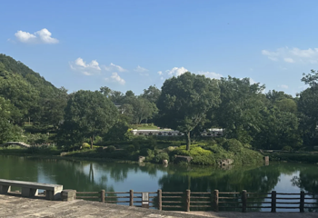 黄公望隐居地第 49 张图片