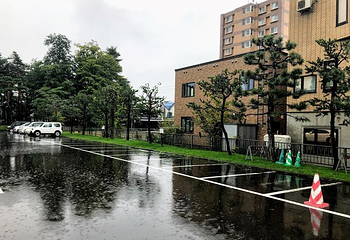 北海道立旭川美術館第 6 张图片