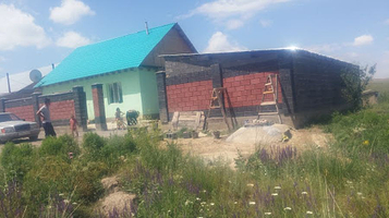 Компания Bonanza