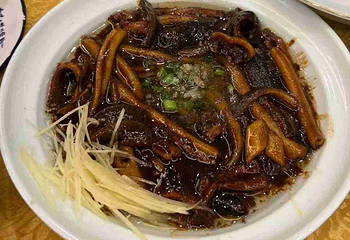 珍珠饭店第 38 张图片