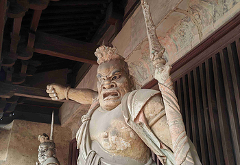 双林寺第 61 张图片