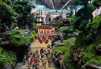 正佳广场商贸旅游区第 32 张图片