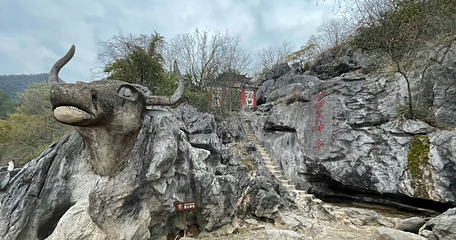 千岛湖景区第 170 张图片