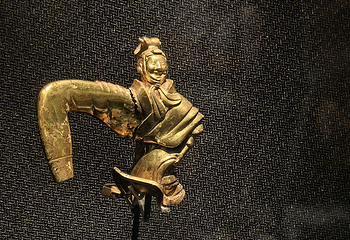 秦始皇帝陵博物院(兵马俑)第 185 张图片
