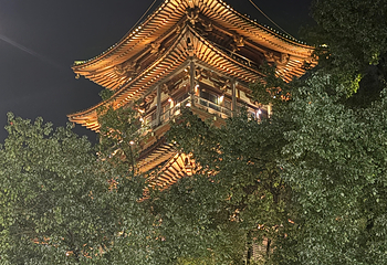 南宋御街第 109 张图片