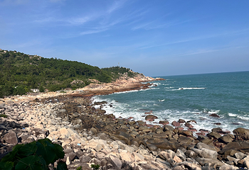 海龟湾第 16 张图片