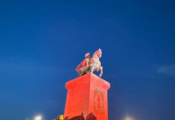大唐不夜城第 202 张图片