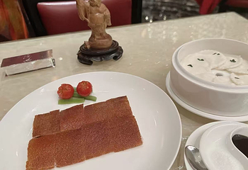 8餐厅第 50 张图片