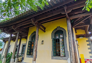 建水小火车第 54 张图片