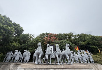三国城第 90 张图片