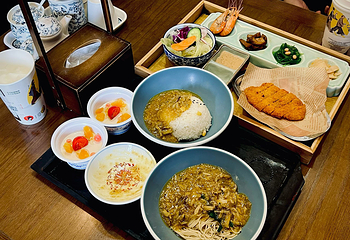 山塘街第 35 张图片