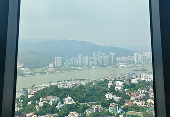 澳门旅游塔第 178 张图片