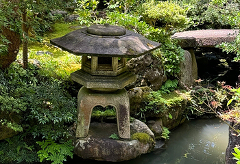 武家屋敷迹 野村家第 15 张图片