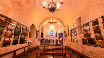 Notre-Dame du Château