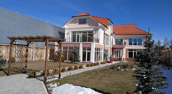 OnTheWake cable park