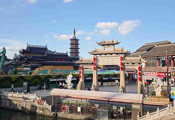 南禅寺第 21 张图片