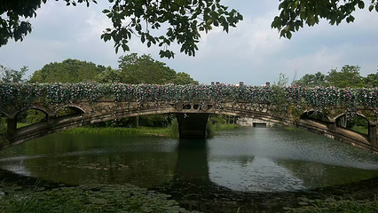 石湖景区第 88 张图片