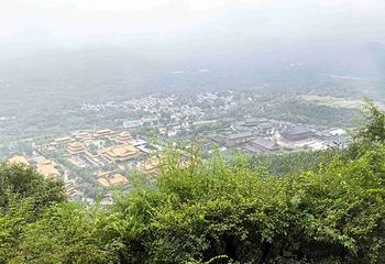 驼山第 9 张图片