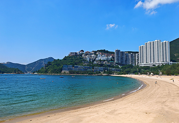 浅水湾第 17 张图片