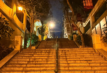 疯堂斜巷第 44 张图片