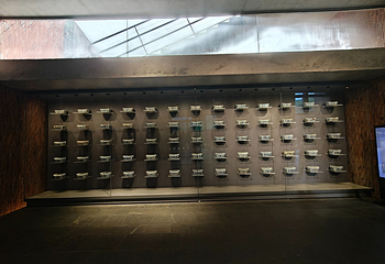 陶阳里旅游区第 353 张图片