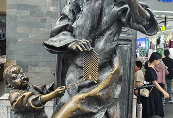 上下九步行街第 78 张图片