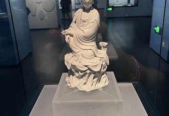 广西壮族自治区博物馆第 49 张图片