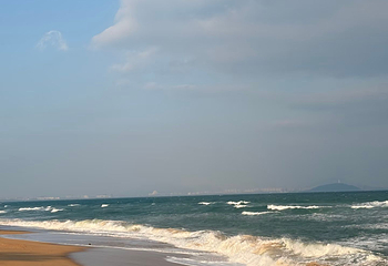 海棠湾第 122 张图片