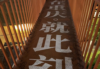南滨路第 104 张图片