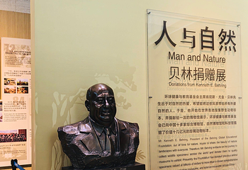 成都博物馆第 85 张图片