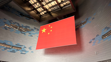 深圳科学技术馆第 31 张图片