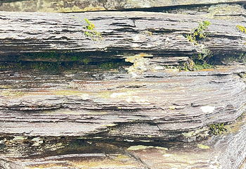 铜仁大峡谷第 83 张图片