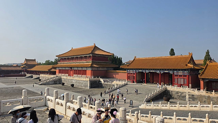 故宫博物院第 298 张图片