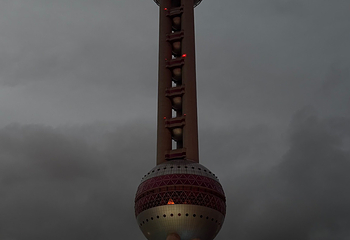东方明珠第 401 张图片