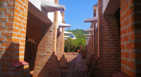 Kcho Estudio Romerillo Laboratorio Para El Arte