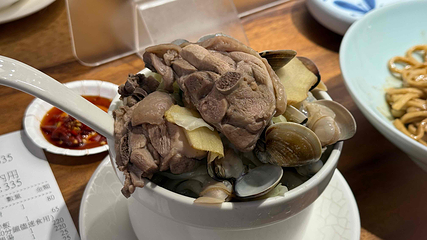 双月食品社 青岛店第 9 张图片