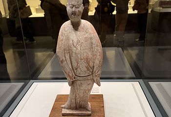 中国国家博物馆第 264 张图片