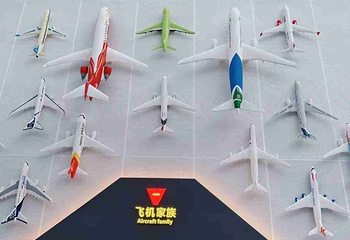 四川科技馆第 51 张图片