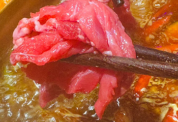 晚园·苏式火锅(观前街店)第 30 张图片