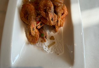 松鹤楼(观前街店)第 157 张图片