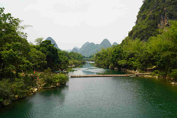 峒那屿湾景区第 107 张图片