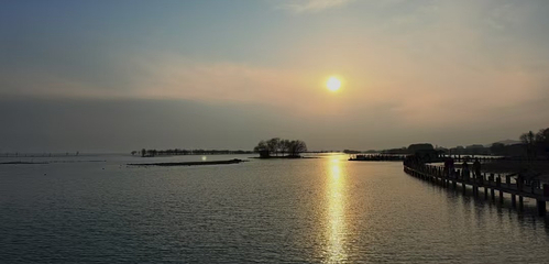 太湖第 48 张图片