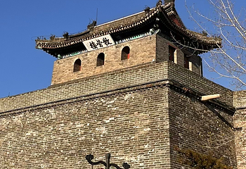 山海关第 55 张图片