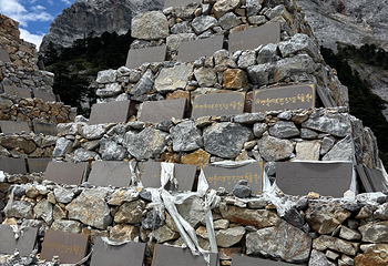 香格里拉巴拉格宗风景名胜区第 182 张图片