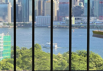 香港故宫文化博物馆第 160 张图片