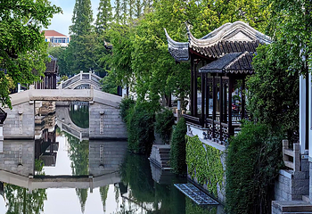 沙溪古镇第 32 张图片