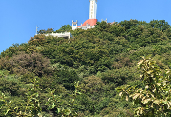 狼牙山第 42 张图片