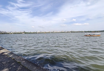 西湖风景名胜区第 512 张图片