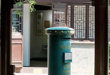 盂城驿第 30 张图片